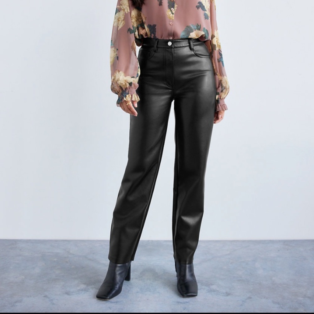 Woman’s pants